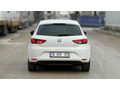 Sahibinden OTOMATİK Seat Leon 1.2 TSI Style