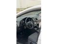 Sahibinden OTOMATİK Seat Leon 1.2 TSI Style