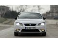 Sahibinden OTOMATİK Seat Leon 1.2 TSI Style