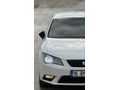 Sahibinden OTOMATİK Seat Leon 1.2 TSI Style