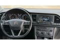 Sahibinden OTOMATİK Seat Leon 1.2 TSI Style