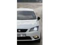 Sahibinden OTOMATİK Seat Leon 1.2 TSI Style
