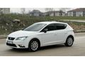 Sahibinden OTOMATİK Seat Leon 1.2 TSI Style