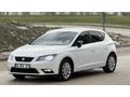 Sahibinden OTOMATİK Seat Leon 1.2 TSI Style