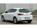 Sahibinden OTOMATİK Seat Leon 1.2 TSI Style