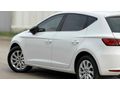 Sahibinden OTOMATİK Seat Leon 1.2 TSI Style