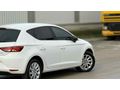 Sahibinden OTOMATİK Seat Leon 1.2 TSI Style