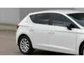 Sahibinden OTOMATİK Seat Leon 1.2 TSI Style