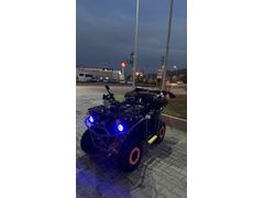 Sahibinden Yuki YK250ST-2 