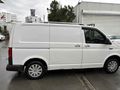 Sahibinden Volkswagen Transporter 2.0 TDI Panelvan 2019 Model 