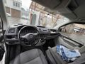 Sahibinden Volkswagen Transporter 2.0 TDI Panelvan 2019 Model 