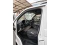 Sahibinden Volkswagen Transporter 2.0 TDI Panelvan 2019 Model 