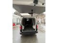 Sahibinden Volkswagen Transporter 2.0 TDI Panelvan 2019 Model 