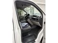 Sahibinden Volkswagen Transporter 2.0 TDI Panelvan 2019 Model 