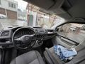 Sahibinden Volkswagen Transporter 2.0 TDI Panelvan 2019 Model 