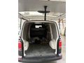 Sahibinden Volkswagen Transporter 2.0 TDI Panelvan 2019 Model 