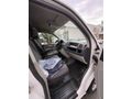 Sahibinden Volkswagen Transporter 2.0 TDI Panelvan 2019 Model 