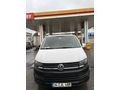 Sahibinden Volkswagen Transporter 2.0 TDI Panelvan 2019 Model 