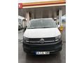 Sahibinden Volkswagen Transporter 2.0 TDI Panelvan 2019 Model 