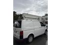 Sahibinden Volkswagen Transporter 2.0 TDI Panelvan 2019 Model 