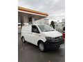 Sahibinden Volkswagen Transporter 2.0 TDI Panelvan 2019 Model 