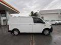 Sahibinden Volkswagen Transporter 2.0 TDI Panelvan 2019 Model 
