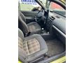 Sahibinden Renault Clio 1.5 dCi Dynamique 2005 Model 