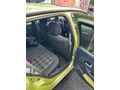 Sahibinden Renault Clio 1.5 dCi Dynamique 2005 Model 