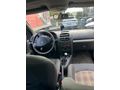 Sahibinden Renault Clio 1.5 dCi Dynamique 2005 Model 