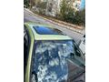 Sahibinden Renault Clio 1.5 dCi Dynamique 2005 Model 