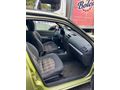 Sahibinden Renault Clio 1.5 dCi Dynamique 2005 Model 