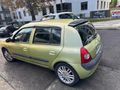 Sahibinden Renault Clio 1.5 dCi Dynamique 2005 Model 