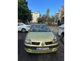 Sahibinden Renault Clio 1.5 dCi Dynamique 2005 Model 