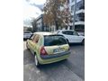 Sahibinden Renault Clio 1.5 dCi Dynamique 2005 Model 