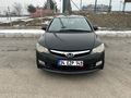 Sahibinden Honda Civic
