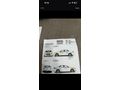 Sahibinden Honda Civic