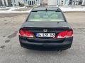 Sahibinden Honda Civic