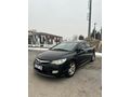 Sahibinden Honda Civic