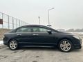 Sahibinden Honda Civic