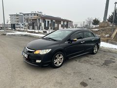Sahibinden Honda Civic