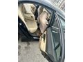 Sahibinden Honda Civic