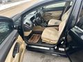 Sahibinden Honda Civic