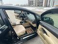 Sahibinden Honda Civic