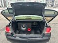 Sahibinden Honda Civic