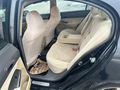 Sahibinden Honda Civic