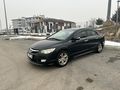 Sahibinden Honda Civic