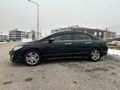 Sahibinden Honda Civic