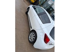 Sahibinden Toyota Yaris 1.33 Fun Special Skypack 2017 Model Ankara