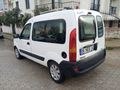 Sahibinden Renault Kangoo Express 1.5 dCi Comfort 2007 Model