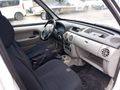 Sahibinden Renault Kangoo Express 1.5 dCi Comfort 2007 Model